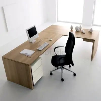 Home office desks - OFF031