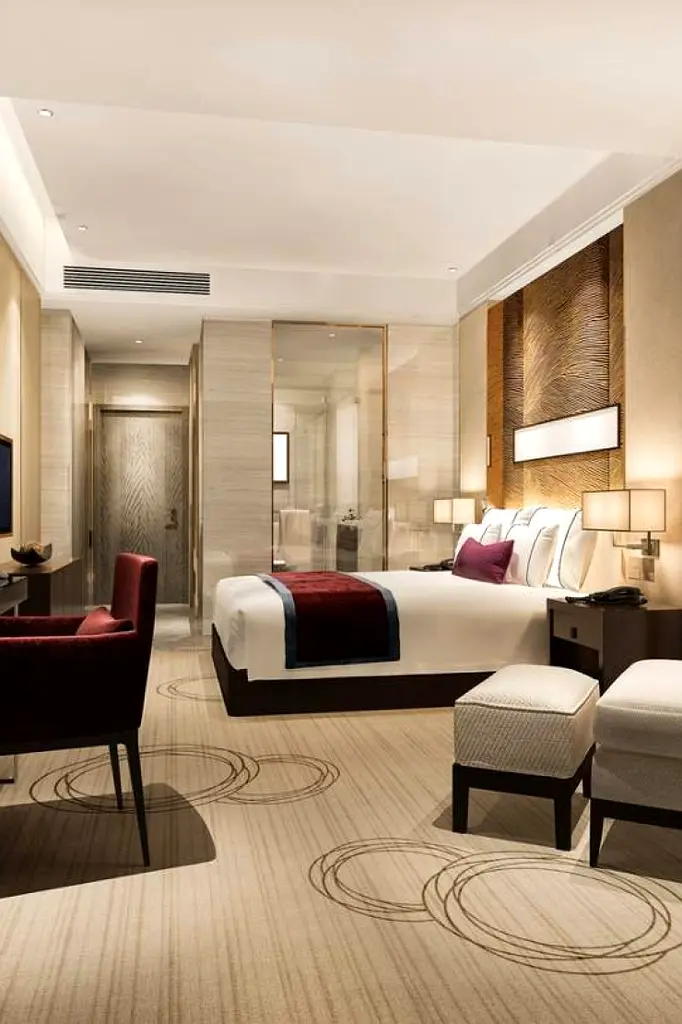 Livel Residenza by Vantage Properties - View 2