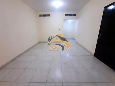 Prime 1bhk Close Makani Mall In Family Villa At Mbz