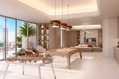 Negotiable-call Now-low Premium-marina View