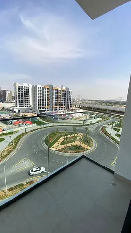 Prime Location | Great Community | Amazing Deal