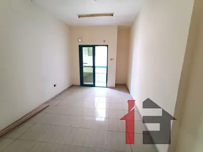 Cheapest 1bhk With Separate Hall Balcony Ready To Move In 21500