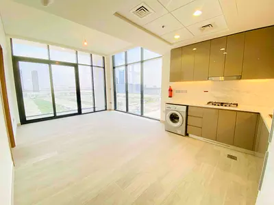 4 Cheques Chiller Free Brand New 2bhk Apartment Burj Khalifa View Just In 105k