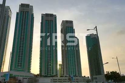 Modern Living | Prime Location | Call Us Now