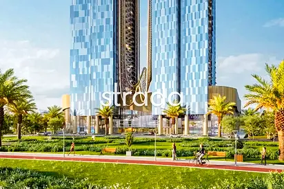 3 Year Phpp | Investor Deal | Q4 2026