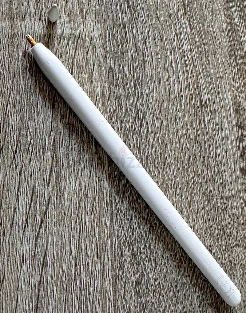 Apple Pencil 2nd Generation63177965538305112