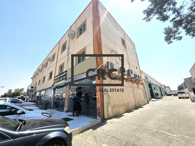 13 Single Rooms | Full Floor | Fitted With Ac |
