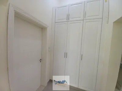 Deluxe Offer Huge Studio With Wardrobes Prime Location Mbz