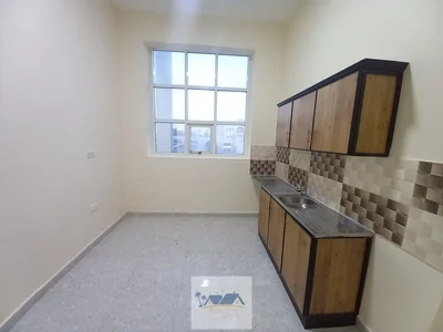 Huge Separate Kitchen Ideal Studio At Prime Location Mbz