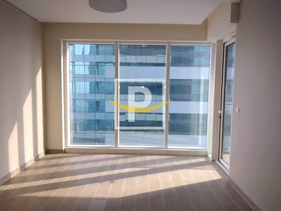 High Floor | 2br Apartment | Close To Metro