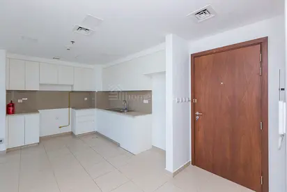 Desirable Home | Splendid View | No Agents