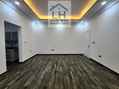 Brand New Studio Flat For Rent In Abu Dhabi City Nearby Madinat Al Riyadh Area