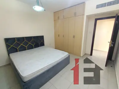 Furnished 2bhk Available On Monthly Basis In 3600(sewa Wifi Separate)