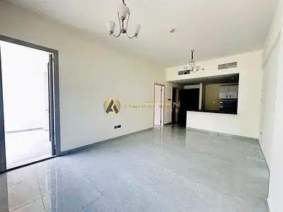 Luxurious Living | Modern Layout | All Amenities