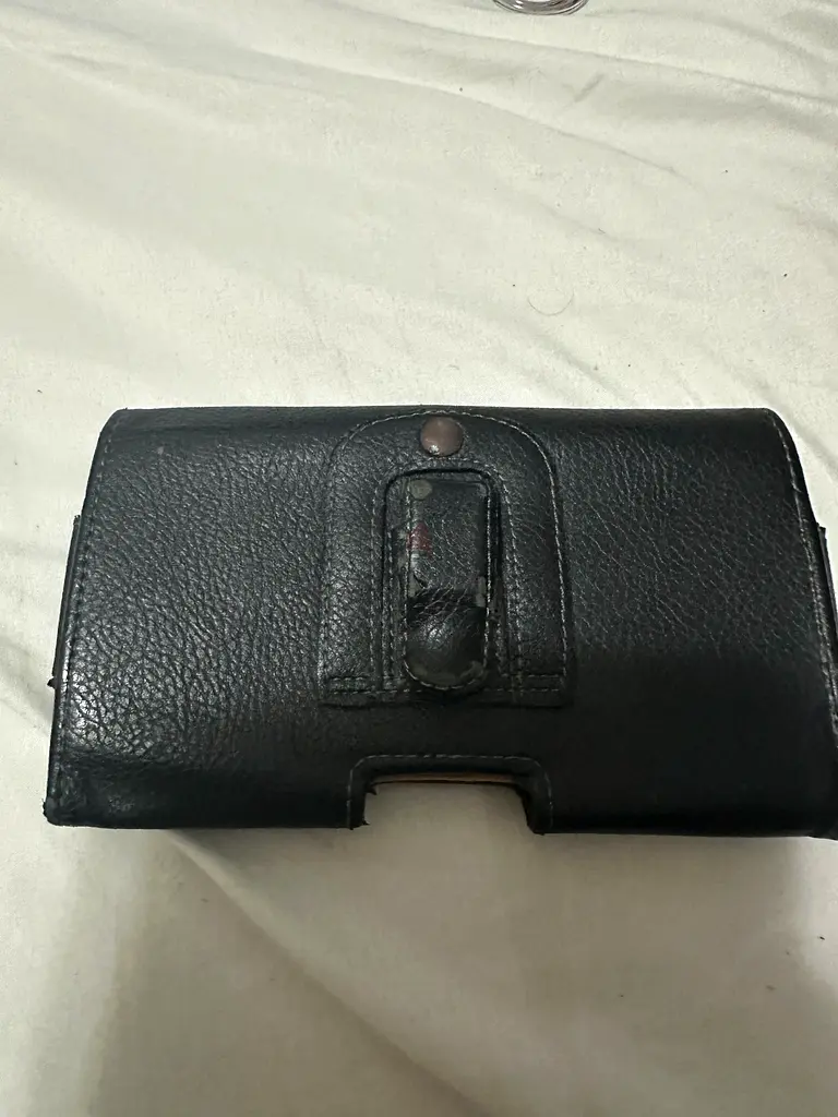 Mobile case63221338025347112