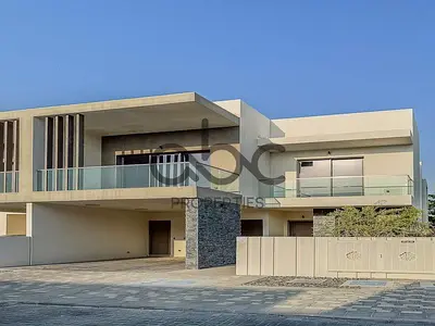 Single Row End|ready To Move|modern|stylish Layout