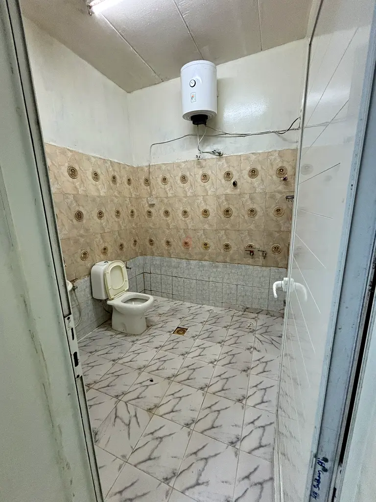 Villa Room for rent in umm al Quwain Umm al Quwain