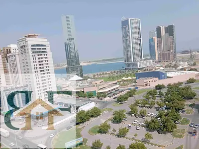 Cheapest 2bhk With Open View Wardrobe Sview Only 48k