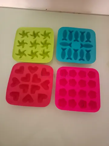 ice tray  synthetic rubber for sale from IKEA