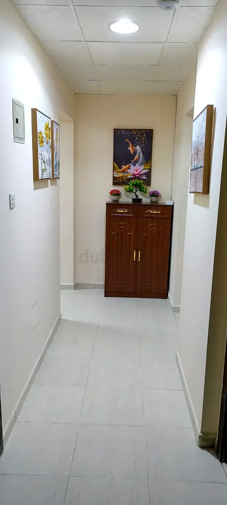 Apartment Single room available for rent Indians onlyonly for 1