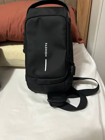Sling bag
