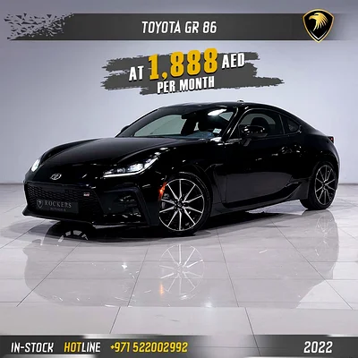 Buy & sell any Toyota GR86 cars online - 3 used Toyota GR86 cars for ...