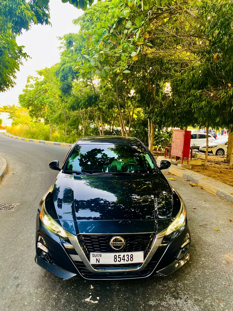 Al-Dbagh Trading Cars63227775794050111