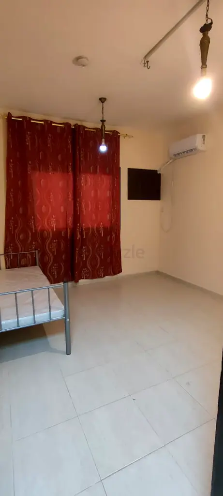 Apartment Single room available for rent Indians onlyonly for 1