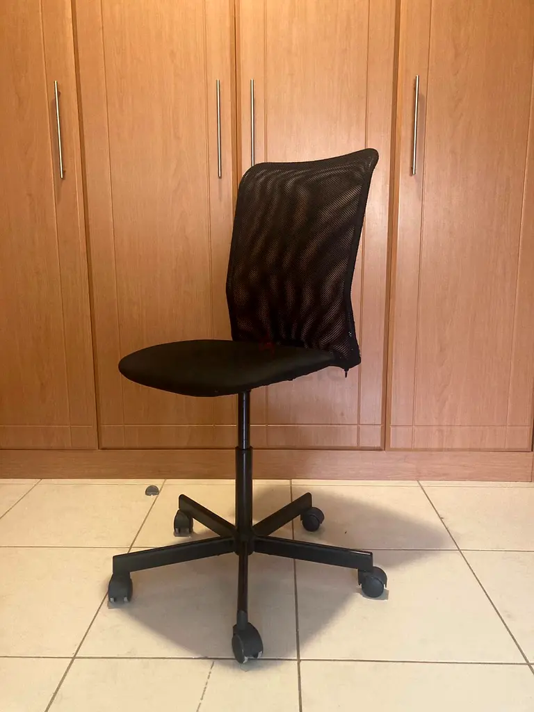 IKEA Flintan Office Chair