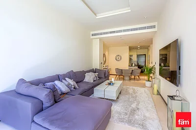 1br I Great Size I Vacant I Well Priced