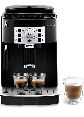DeLonghi MAGNIFICA S SMART
