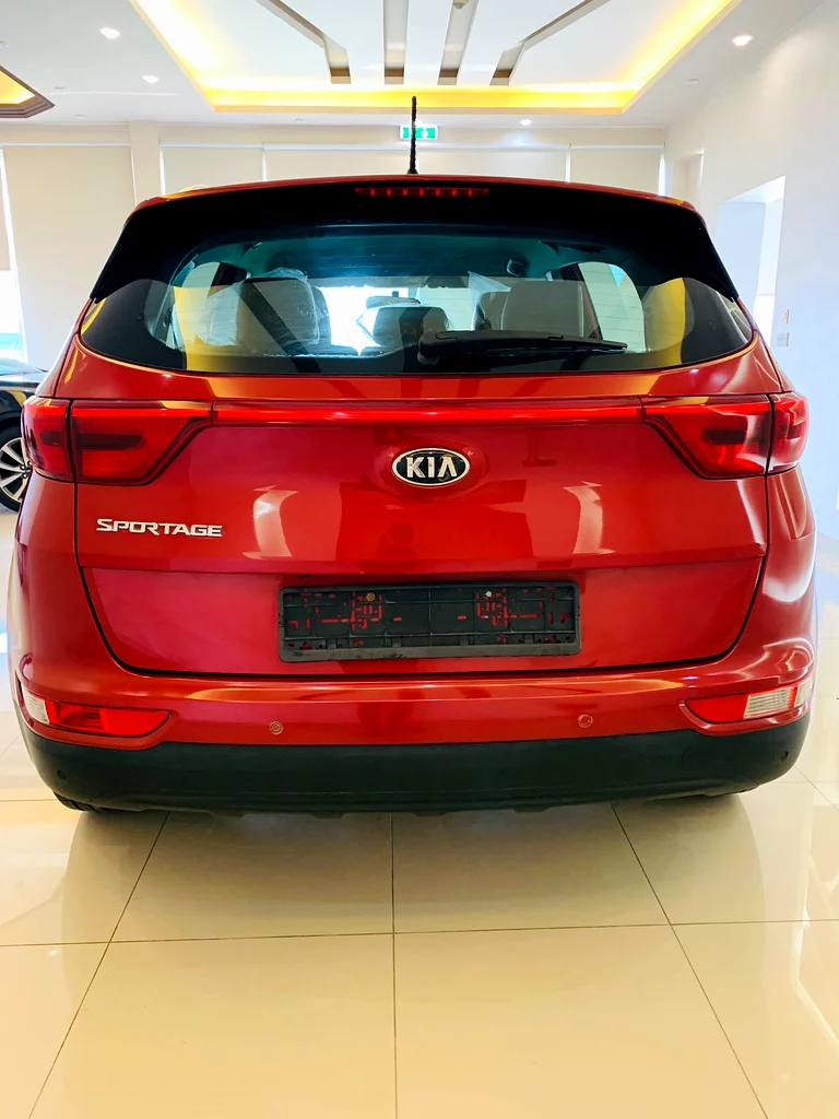 Kia Sportage 2.063151841582850113