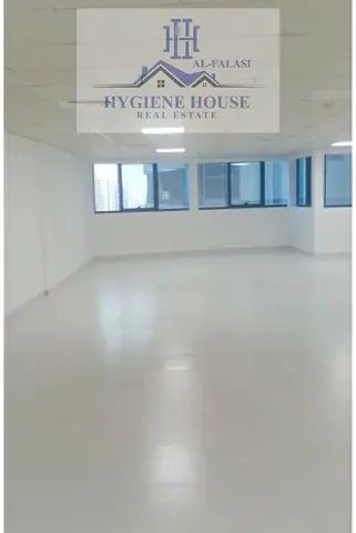 Resale Office, 192,000 Supplementary Installments At A Special Price