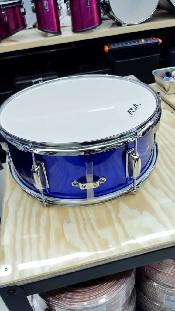 Sanar drum 14 inch drum632301881696011127