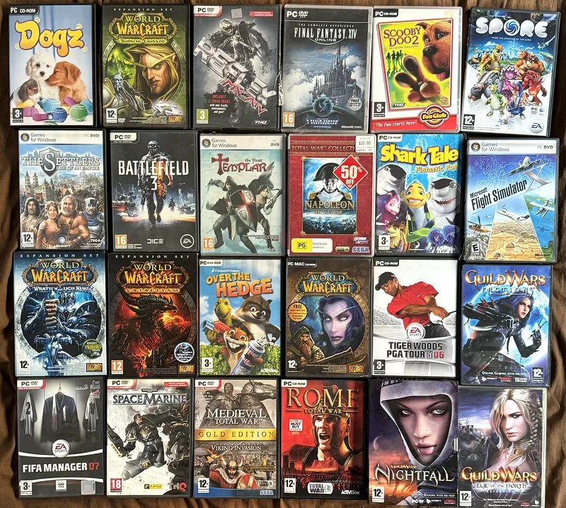 Pc games62930644017537111