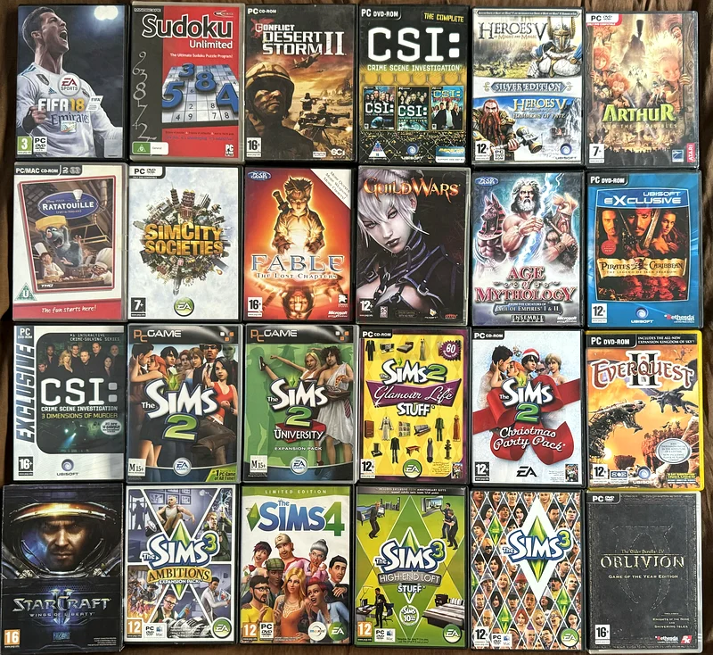 Pc games629306440175371112