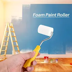 DPV_View_Thumbnail_Image_4