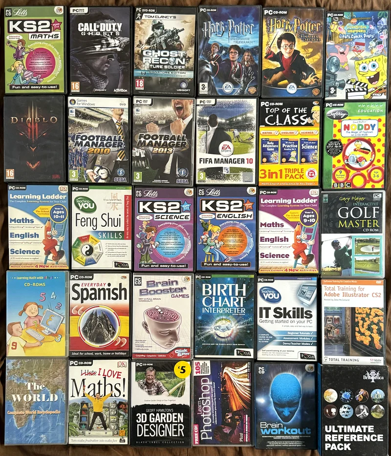 Pc games62930644017537112