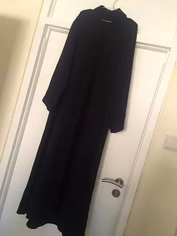 Women new Abya 58 size large for sale