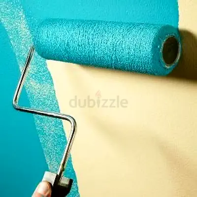 painter