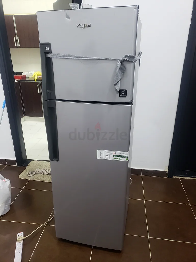 Fridge for sale
