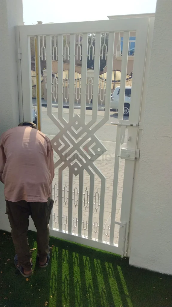 شاشة خصوصية / لوحة أكريليك للشرفة، السطح، سياج الحديقة63220323868035113