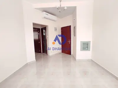 One Bhk Available For Rent Aed 27000 In Muwaileh -sharjah