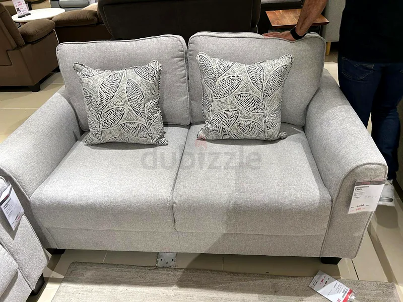 المنازل الأرائك الكراسي إعادة تنجيد63442071275265111