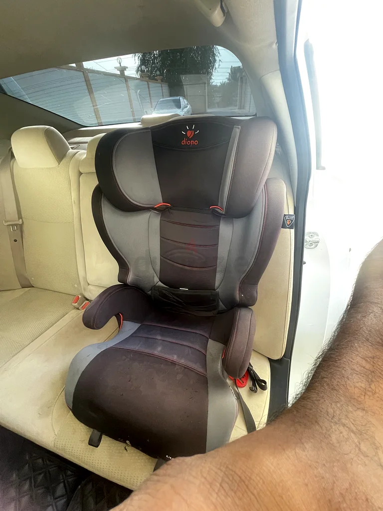 Car seat for baby’s63205892432898112