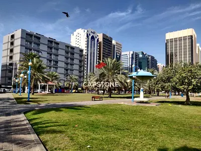 Excellent Investment Opportunity | Amazing Amenities