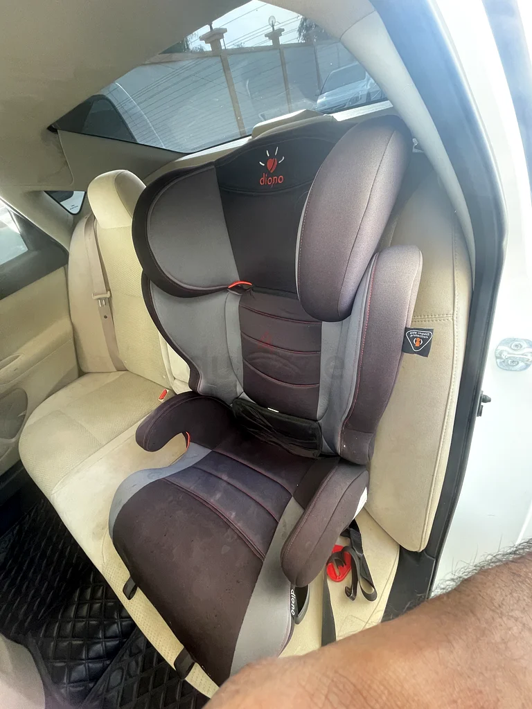 Car seat for baby’s63205892432898111