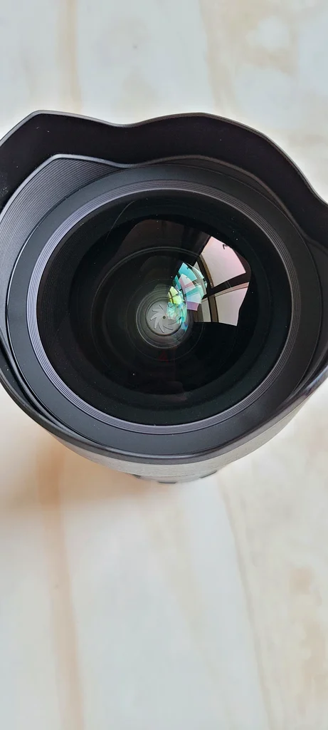 عدسة Tamron63234616931586112