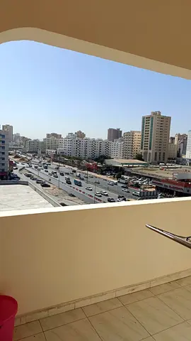 Bed Space available in Ajman. for Indian Gents and Ladies