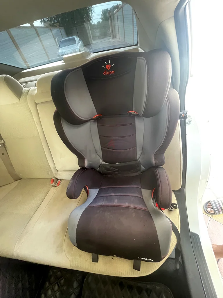 Car seat for baby’s63205892432898114